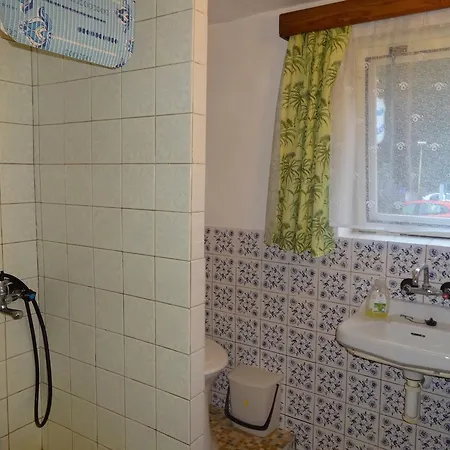 Apartamento Apartmán - Dagmar Svoboda nad Úpou