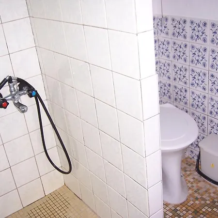 Apartamento Apartmán - Dagmar Svoboda nad Úpou